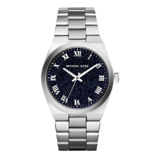MICHAEL KORS MICHAEL KORS MK6113 Női karóra karóra