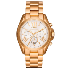 MICHAEL KORS MICHAEL KORS MK6266 Női karóra karóra
