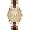 MICHAEL KORS MICHAEL KORS MK6322 Női karóra