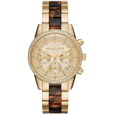 MICHAEL KORS MICHAEL KORS MK6322 Női karóra karóra