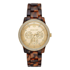 MICHAEL KORS MICHAEL KORS MK6816 női karóra W5 karóra