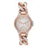 MICHAEL KORS MICHAEL KORS MK6843 Női karóra