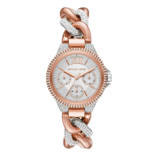 MICHAEL KORS MICHAEL KORS MK6843 Női karóra karóra