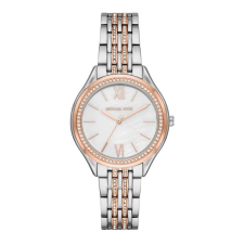MICHAEL KORS MICHAEL KORS MK7077 női karóra W5 karóra