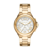 MICHAEL KORS MICHAEL KORS MK7270 Női karóra