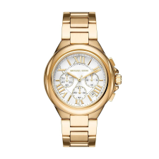 MICHAEL KORS MICHAEL KORS MK7270 Női karóra karóra
