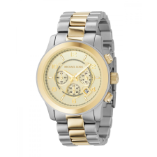 MICHAEL KORS MICHAEL KORS MK8098 férfi karóra W5 karóra