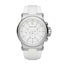 MICHAEL KORS MICHAEL KORS MK8153 férfi karóra W5 karóra