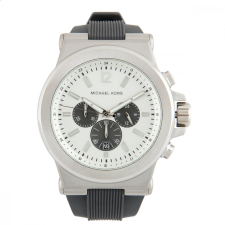 MICHAEL KORS MICHAEL KORS MK8183 férfi karóra W5 karóra
