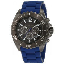 MICHAEL KORS MICHAEL KORS MK8233 férfi karóra W5 karóra