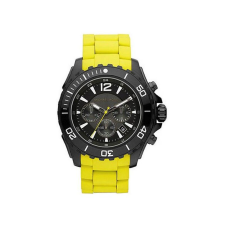 MICHAEL KORS MICHAEL KORS MK8235 férfi karóra W5 karóra