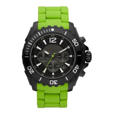 MICHAEL KORS MICHAEL KORS MK8236 férfi karóra W5 karóra
