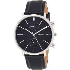 MICHAEL KORS MICHAEL KORS MK8539 férfi karóra W5 karóra