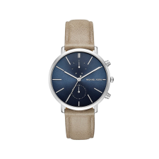 MICHAEL KORS MICHAEL KORS MK8540unisex karóra W5 karóra