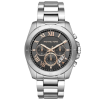 MICHAEL KORS MICHAEL KORS MK8609 Férfi Karóra