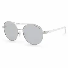 MICHAEL KORS MICHAEL KORS MK-1159 Női napszemüveg napszemüveg