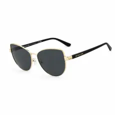 MICHAEL KORS MICHAEL KORS MK-1162-BLACK Női napszemüveg