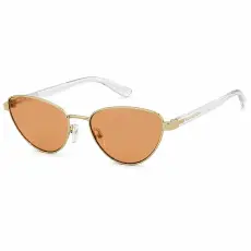 MICHAEL KORS MICHAEL KORS MK-1170 Női napszemüveg