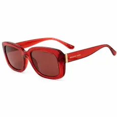 MICHAEL KORS MICHAEL KORS MK-2190 Női napszemüveg