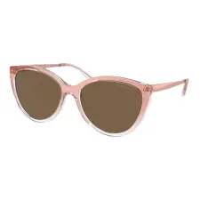 MICHAEL KORS MICHAEL KORS MK-2220U-PINK Női napszemüveg napszemüveg