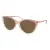 MICHAEL KORS MICHAEL KORS MK-2220U-PINK Női napszemüveg