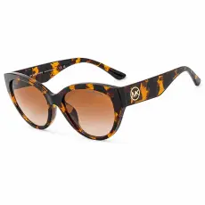 MICHAEL KORS MICHAEL KORS MK-2254U Női napszemüveg
