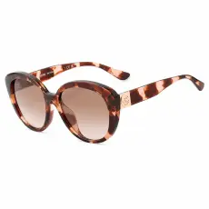 MICHAEL KORS MICHAEL KORS MK-2269U Női napszemüveg