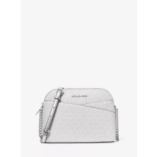 MICHAEL KORS MICHAEL KORS női ezüst crossbody táska
