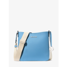 MICHAEL KORS MICHAEL KORS női kék crossbody táska
