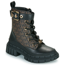 MICHAEL KORS MICHAEL Michael Kors Csizmák BLAKE COLBY Fekete 32