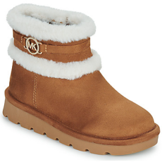 MICHAEL KORS MICHAEL Michael Kors Csizmák MOXIE Barna 37