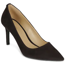 MICHAEL KORS MICHAEL Michael Kors Félcipők ALINA FLEX PUMP Barna 37 női cipő