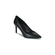 MICHAEL KORS MICHAEL Michael Kors Félcipők ALINA FLEX PUMP Fekete 38