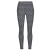 MICHAEL KORS MICHAEL Michael Kors Legging-ek MK SIG LEGGING Fekete EU S