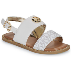 MICHAEL KORS MICHAEL Michael Kors Szandálok / Saruk JAGGER MAXSON Bézs 35