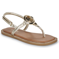 MICHAEL KORS MICHAEL Michael Kors Szandálok / Saruk JAGGER RILEY Arany 32
