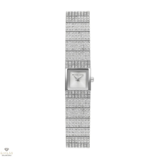 MICHAEL KORS Mini Darrington Pavé női óra - MK4886 karóra