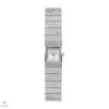 MICHAEL KORS Mini Darrington Pavé női óra - MK4886