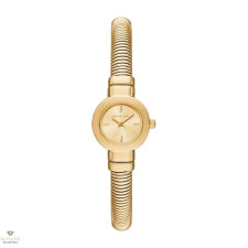 MICHAEL KORS Mini Gramercy női óra - MK7527 karóra