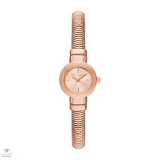 MICHAEL KORS Mini Gramercy női óra - MK7528 karóra