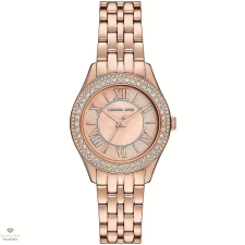 MICHAEL KORS Mini Harlowe női óra - MK4845 karóra