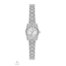 MICHAEL KORS Mini Lexington női óra - MK4864 karóra