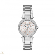 MICHAEL KORS Mini Parker női óra - MK6483 karóra