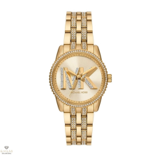 MICHAEL KORS Mini Ritz Bryant női óra - MK7540 karóra