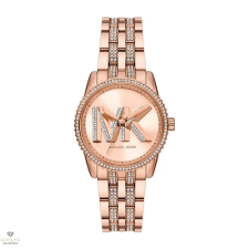 MICHAEL KORS Mini Ritz Bryant női óra - MK7541 karóra