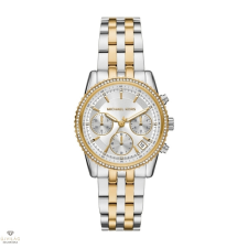 MICHAEL KORS Mini Ritz Chronograph női óra - MK7532 karóra