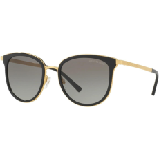 MICHAEL KORS MK1010-110011 Női napszemüveg