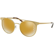 MICHAEL KORS MK1030-11684Z Női napszemüveg napszemüveg