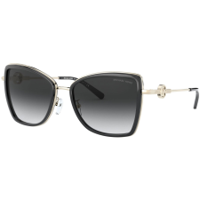 MICHAEL KORS MK1067B 10148G napszemüveg