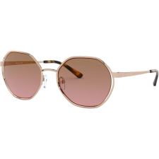 MICHAEL KORS MK1072-110814 Női napszemüveg napszemüveg